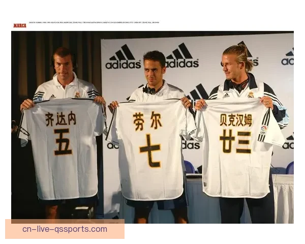 以皇马经典阵型演变为核心解析银河战舰战术新思路与未来布局展望