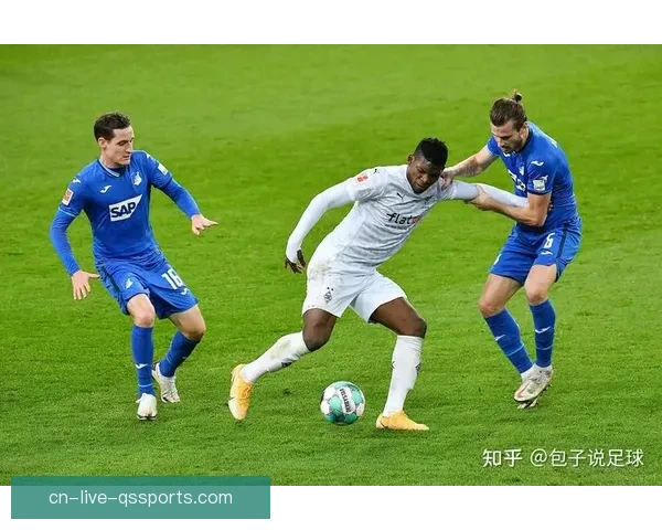 柠檬直播带你畅享全球足球赛事精彩瞬间与深度解析实时互动评论