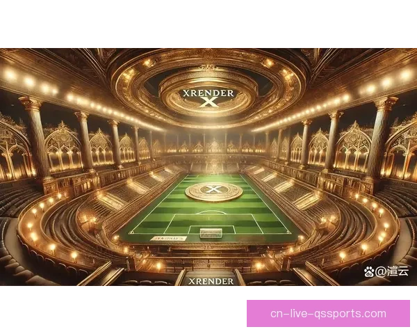 直播吧足球比分直播打造极速全面的赛事数据与观赛体验平台